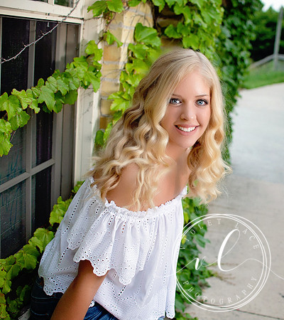 Senior Girl, Violet Lace Photography (12)