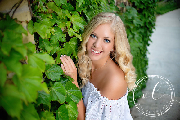 Senior Girl, Violet Lace Photography (13)