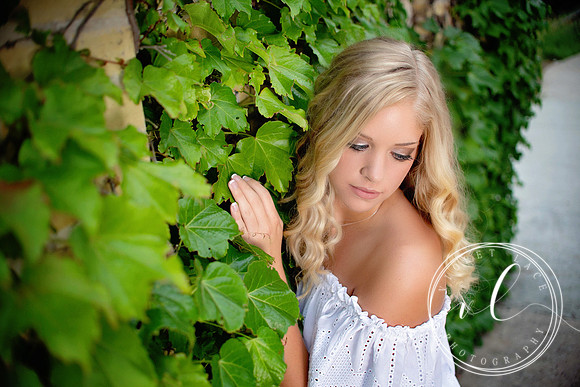 Senior Girl, Violet Lace Photography (14)