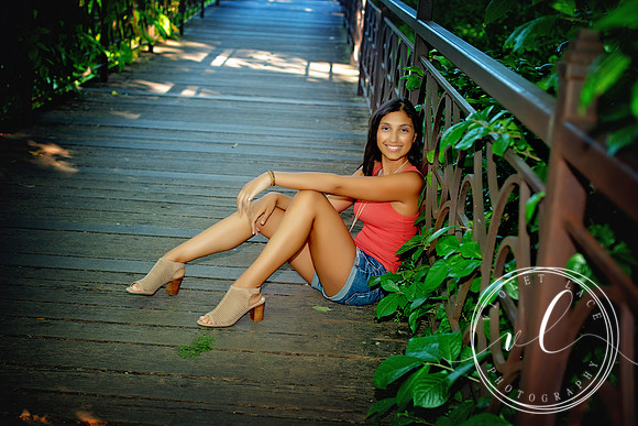 Senior Girl, Violet Lace Photography (3)