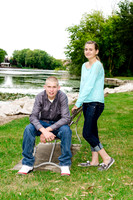 Fisher Family-4