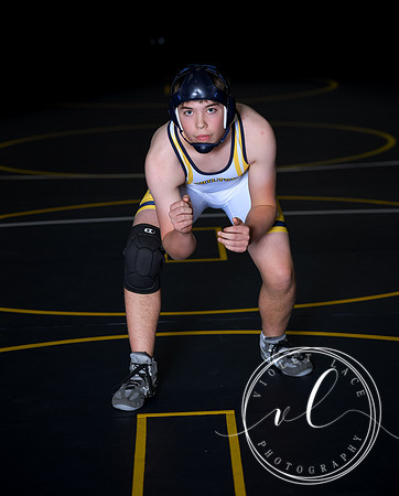 Evan Schmitz (2)