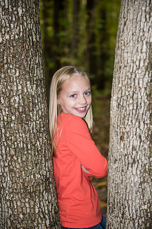 Anhalt Family-20