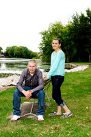 Fisher Family-3