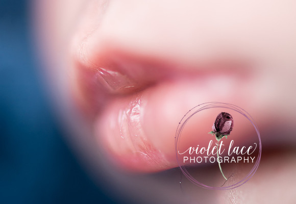 VLP_5355