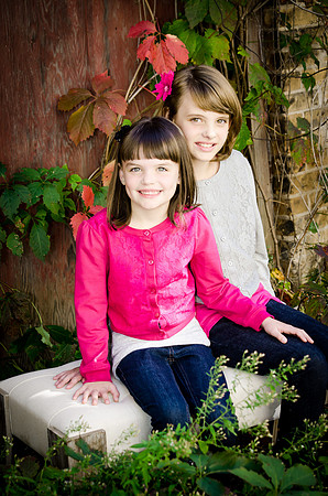 Rautman Family-15