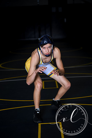 Nathan Kaplon