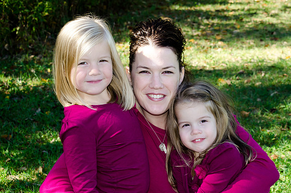 Allen Family-6