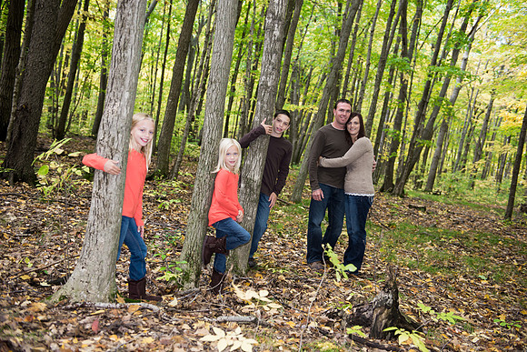 Anhalt Family-26
