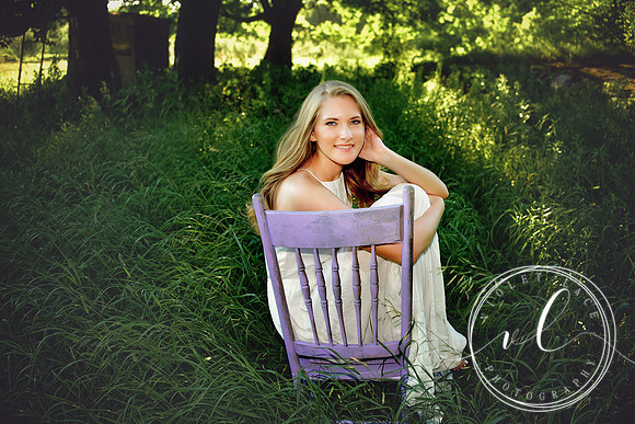 Senior Girl, Violet Lace Photography (11)