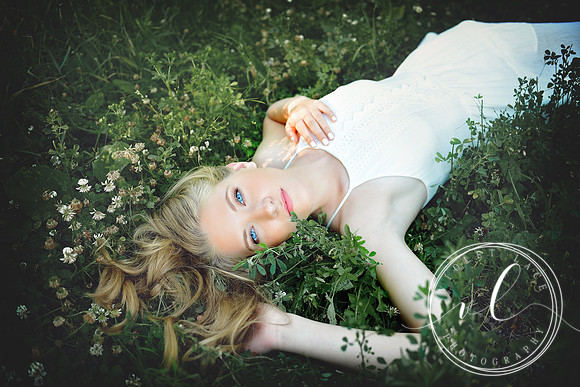 Senior Girl, Violet Lace Photography (12)