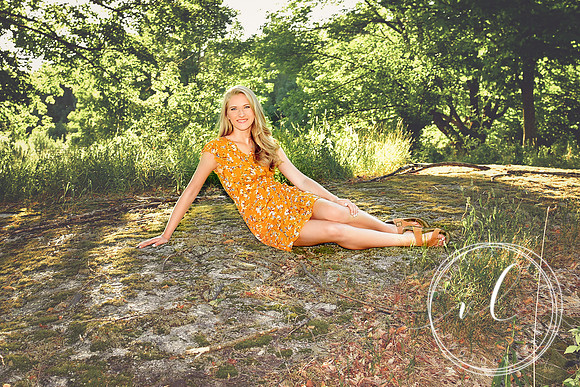 Senior Girl, Violet Lace Photography (13)