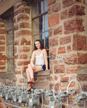 Senior Pictures, Senior Photographer, Violet Lace Photography (203)