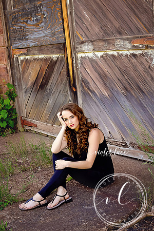 Senior Pictures, Senior Photographer, Violet Lace Photography (210)