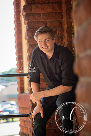 Senior Pictures, Senior Photographer, Violet Lace Photography (220)