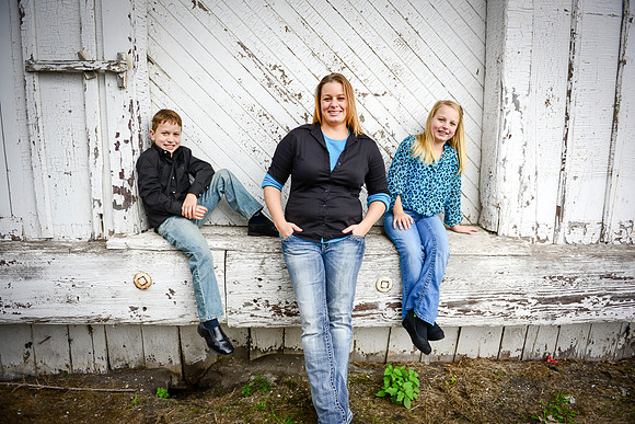 tachick family-64