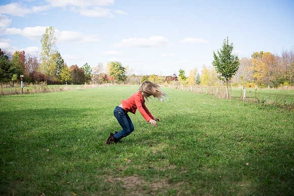 Anhalt Family-34