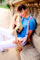 jacob {senior}
