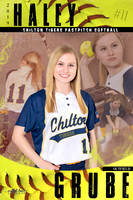 Haley