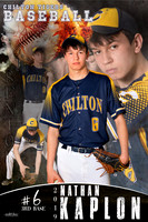 Nathan Kaplon