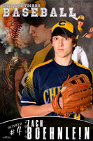 zach