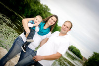 Fisher Family-12