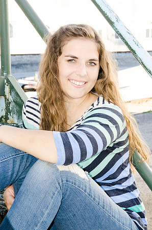 Taylor Biese Proofs-35
