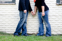 Jen & Josh -13