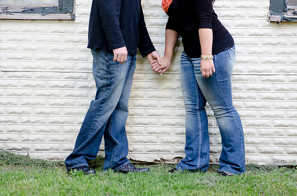 Jen & Josh -13