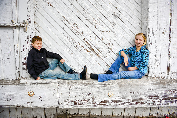 tachick family-62