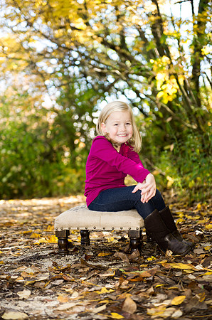 Allen Family-53