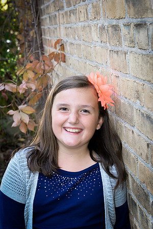 Schwahn Family-21