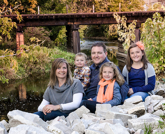 Schwahn Family-29