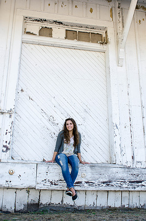 Taylor Biese Proofs-14