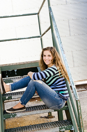 Taylor Biese Proofs-36