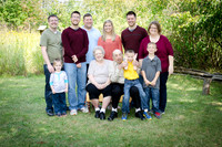 Herrick Family-11