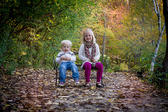 Berg Family-7