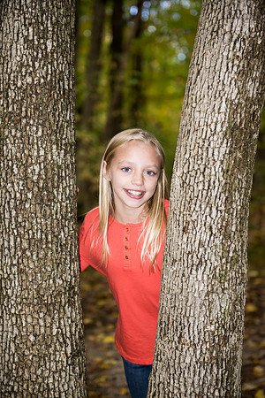 Anhalt Family-19