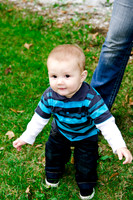 Fisher Family-18