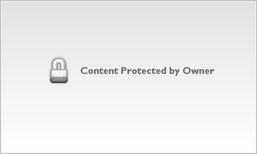 harley b {newborn}