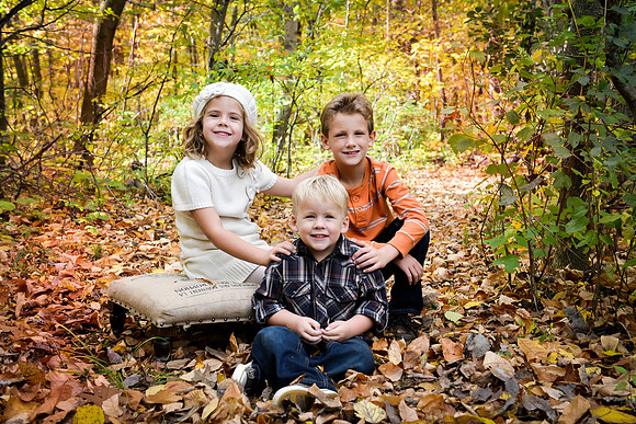 Marose Family-20