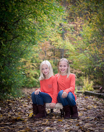 Anhalt Family-3