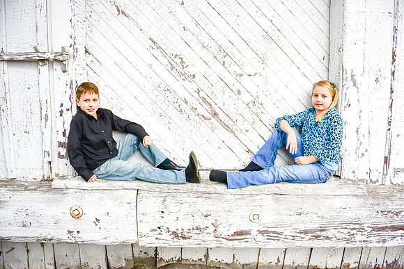 tachick family-61