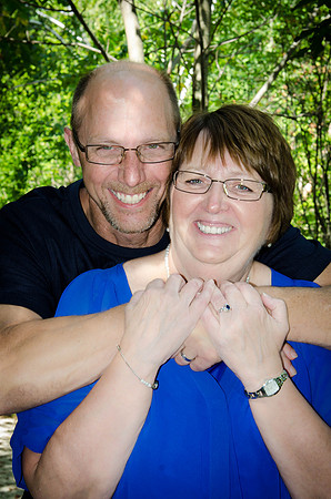 Herrick Family-22