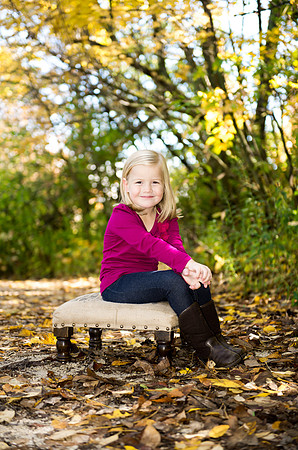 Allen Family-52
