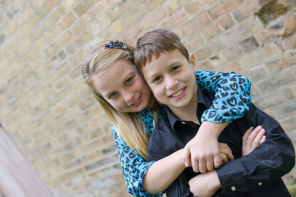tachick family-43