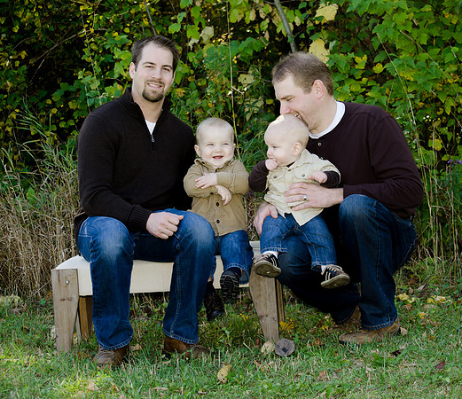 Allen Family-17