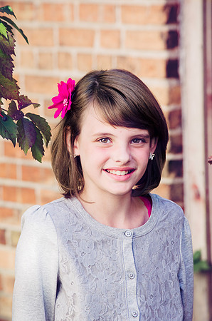 Rautman Family-14