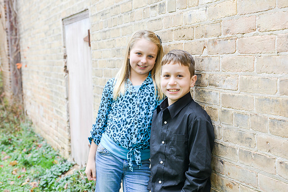 tachick family-36
