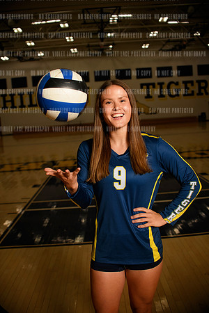 alayna geiser-2